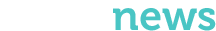 karibik.news